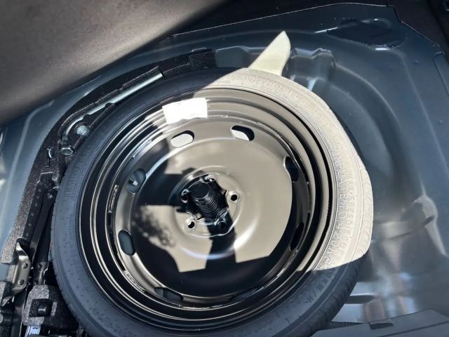 Seat Leon 1.5 eTSI Style