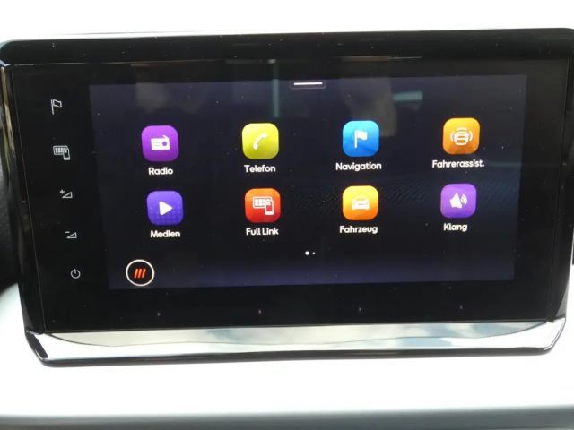 Seat Arona 'FR' #LED #ACC #NAVI #KAM #FULL-LINK #NAV #DAB+