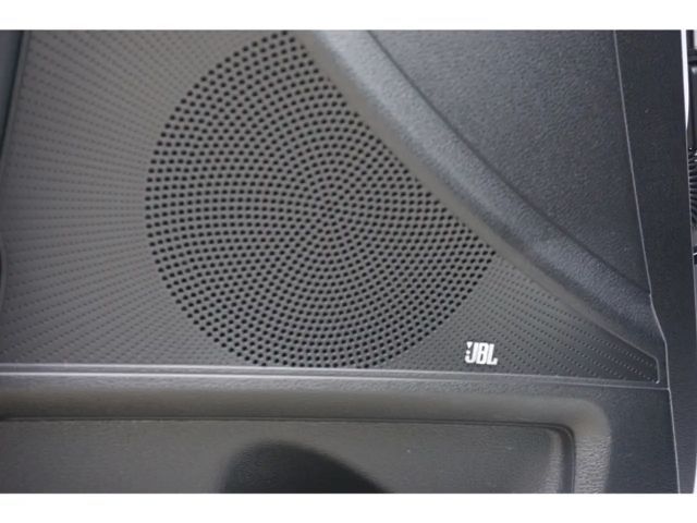 Kia Ceed Spirit SportWagon