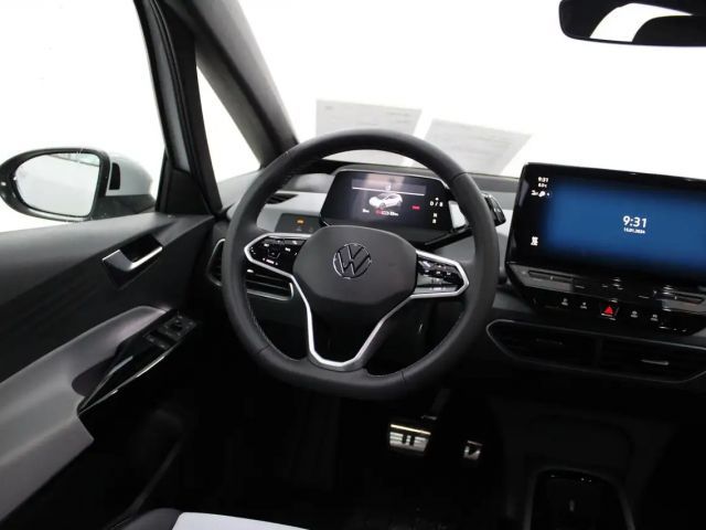 Volkswagen ID.3 150 kW Performance Pro