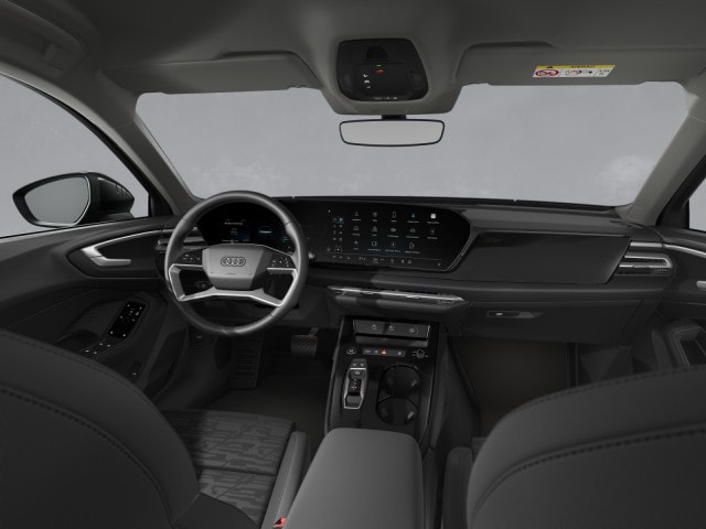 Audi A5 Avant Quattro S-Tronic