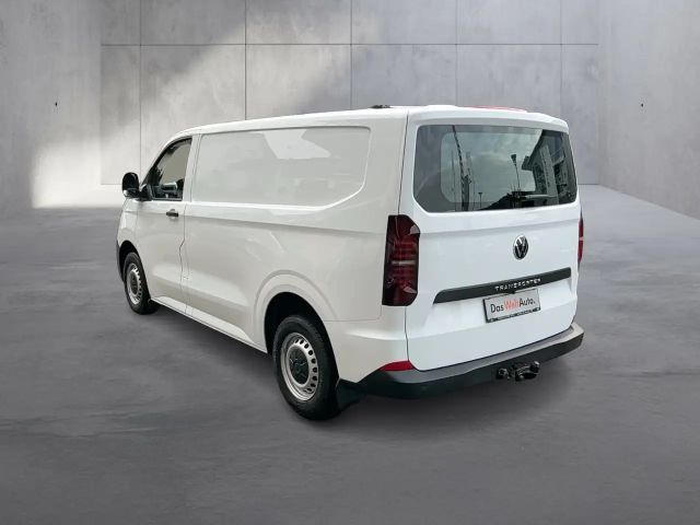 Volkswagen Transporter T7