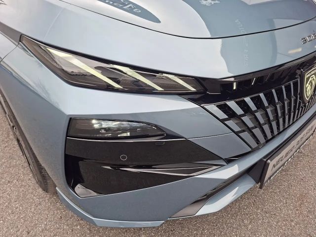 Peugeot 308 GT-Line SW