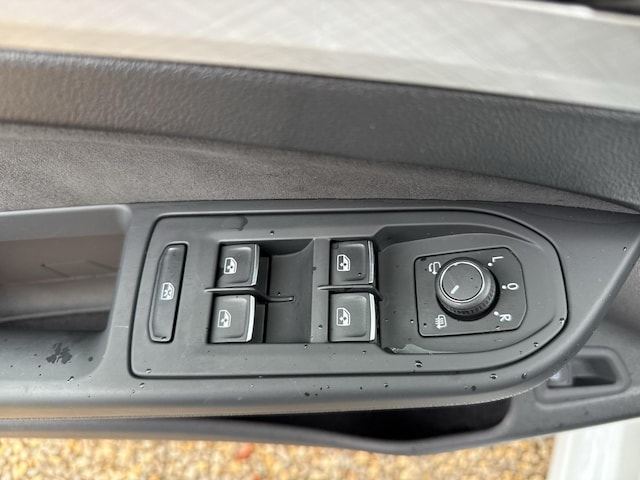 Volkswagen Golf eHybrid