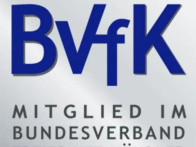 BMW X1 M-Sport sDrive