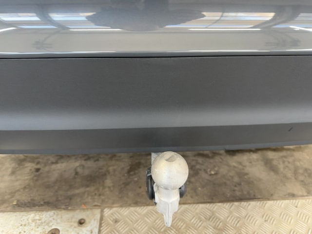 Volkswagen Tiguan 1.5 eTSI DSG Life