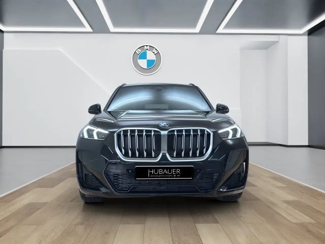 BMW X1 xDrive20d
