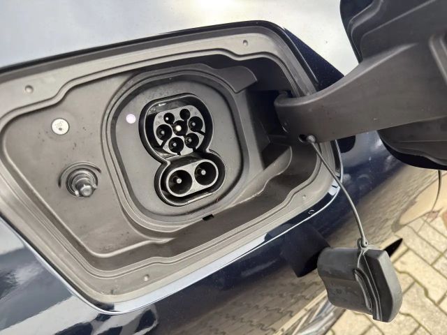 BMW i5 M-Sport Sedan eDrive40