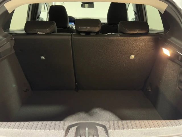 Mitsubishi Colt 1.6 Hybrid