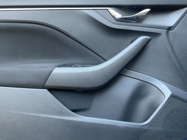 Skoda Kamiq 1.0 TSI Clever