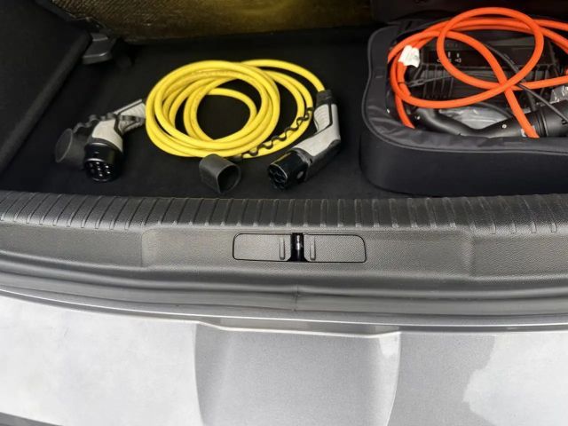 Opel Mokka GS-Line Grand Sport Mokka-e