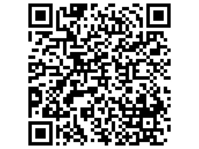 Volkswagen Taigo 1.5 TSI DSG R-Line