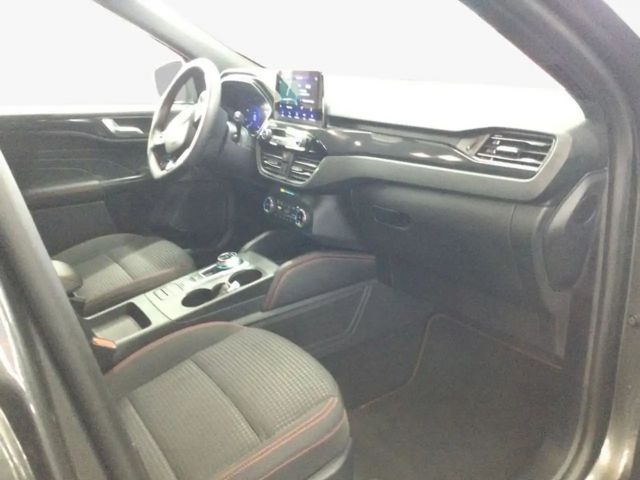 Ford Kuga Plug in Hybrid ST Line