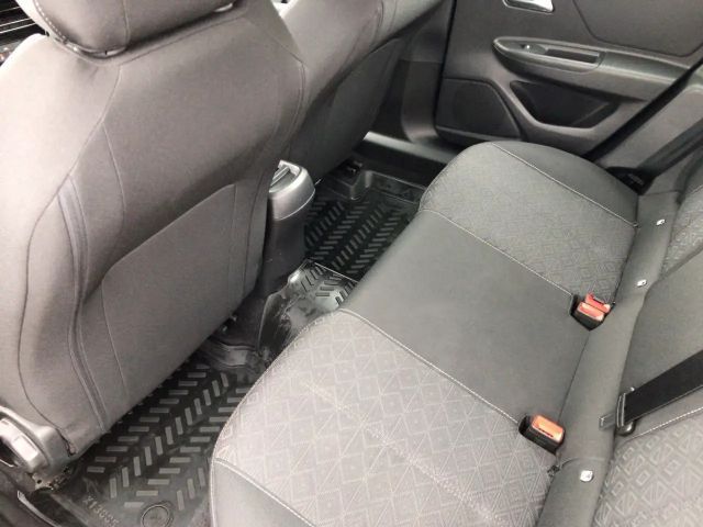 Opel Mokka 1.2 Turbo Turbo