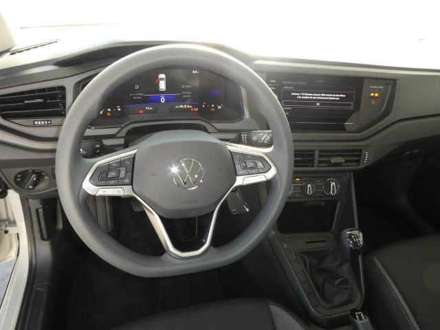 Volkswagen Taigo 4Me TSI