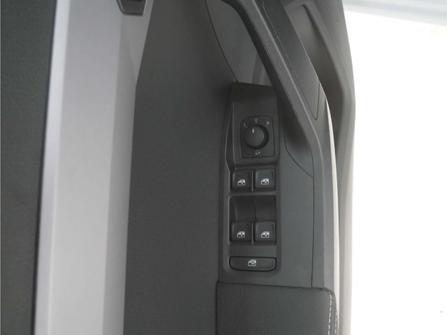 Seat Ibiza 1.0 TSI DSG Xcellence