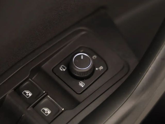 Volkswagen T-Roc Cabriolet Style