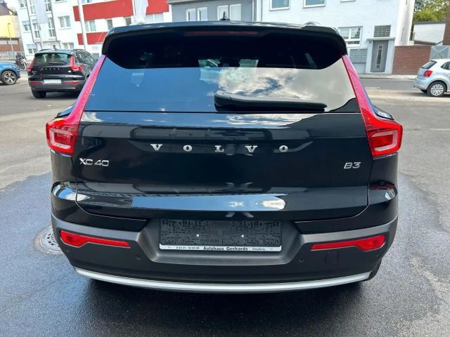 Volvo XC40 Core