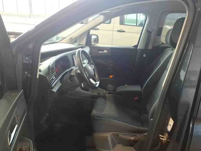 Volkswagen Caddy *DARK-LABEL*PANO*LED*APP*PDC*SHZ*17ZOLL*