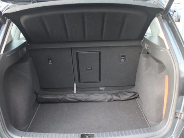 Seat Ateca 2.0 TDI Style