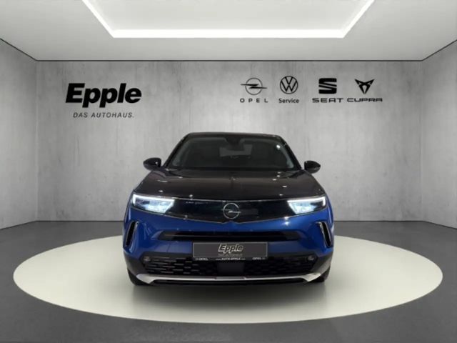 Opel Mokka Elegance Mokka-e