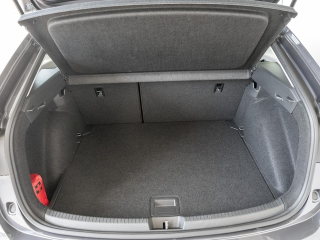 Volkswagen Taigo 1.0 TSI