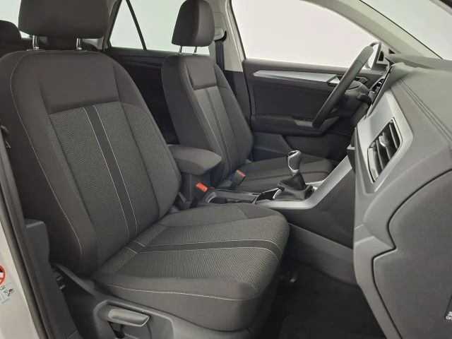 Volkswagen T-Roc Friends TSI