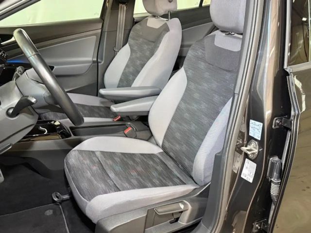 Volkswagen ID.4 City Performance Pure