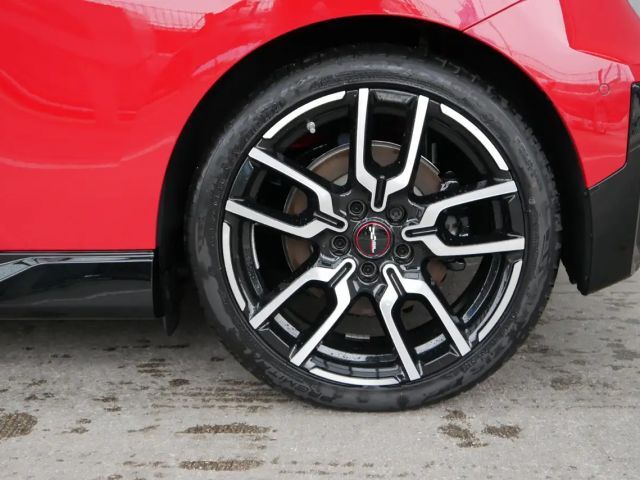 MINI Mini Electric SE