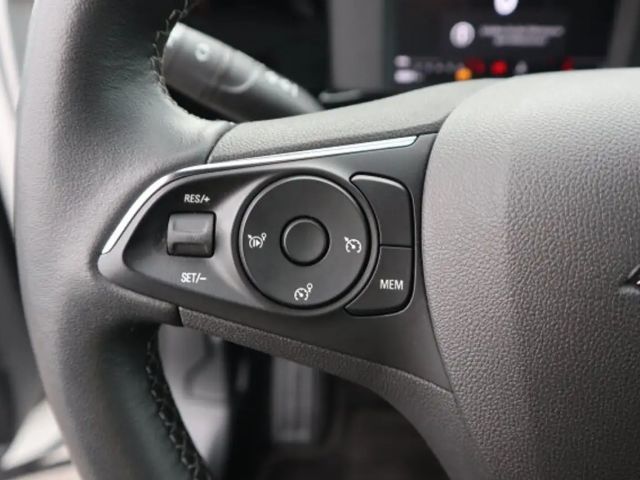 Opel Mokka 1.2 Turbo GS-Line Grand Sport Turbo