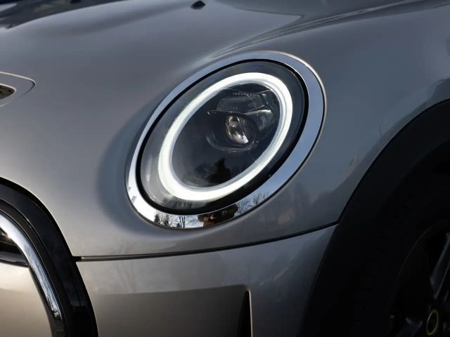 MINI Mini Electric SE