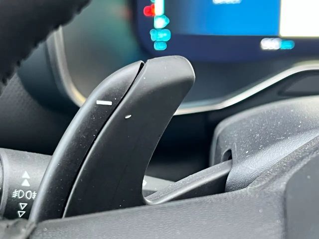 Citroën C5 Aircross Hybrid Pack Shine