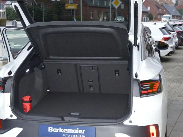 Volkswagen ID.5 IQ.Drive