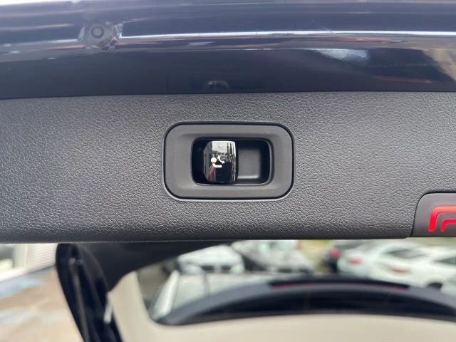 Mercedes-Benz E 300 Estate