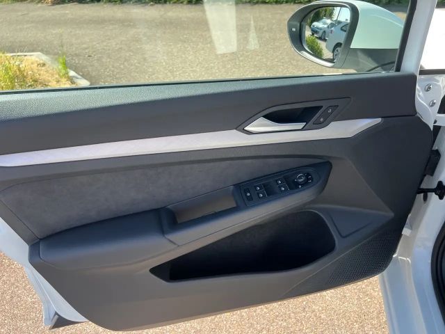 Volkswagen Golf 1.5 TSI Life