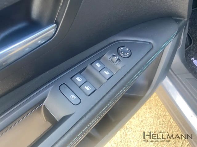 Peugeot 3008 Allure Pack Hybrid