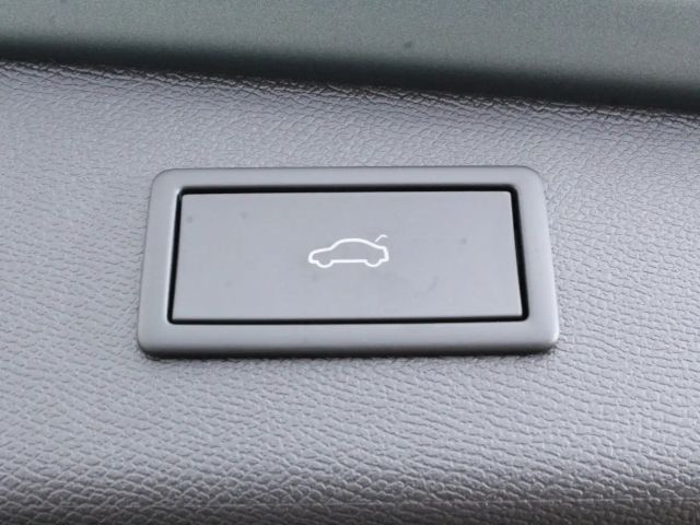 Cupra Leon VZ e-Hybrid