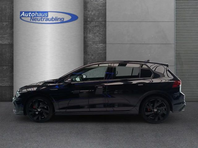 Volkswagen Golf 2.0 TDI DSG