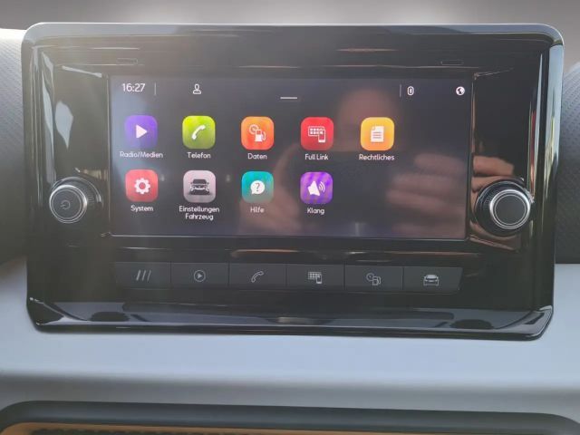 Seat Arona 1.0 TSI DSG Style