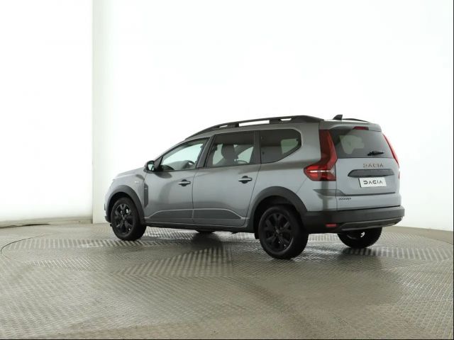 Dacia Jogger Extreme