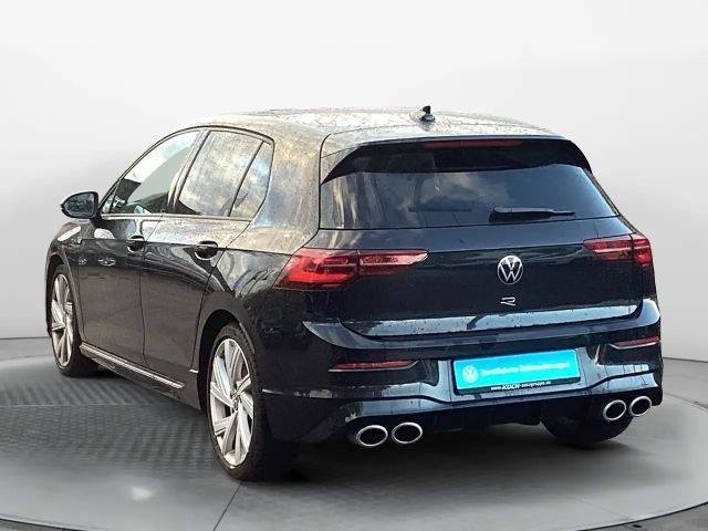 Volkswagen Golf DSG Golf VIII