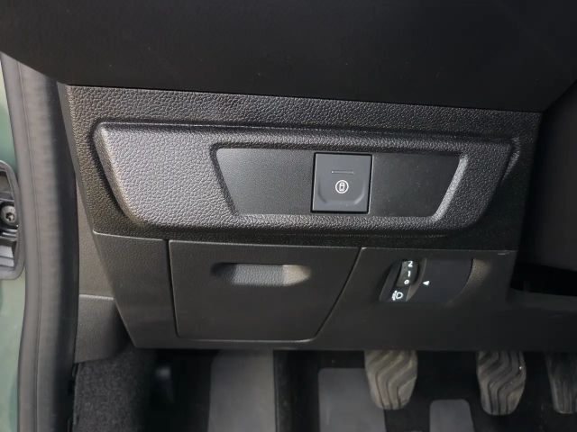 Dacia Jogger Extreme TCe 110