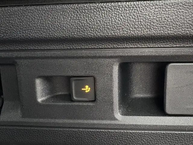 Volkswagen Passat 2.0 TDI DSG R-Line Variant