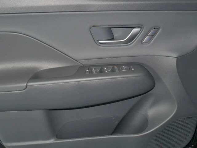 Hyundai Kona 1.6 Prime T-GDi