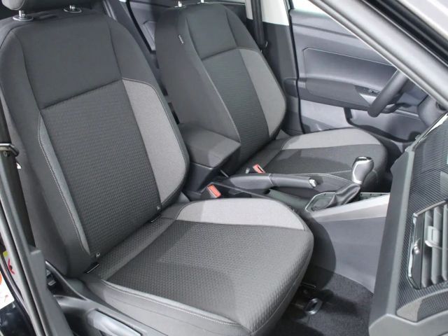 Volkswagen Taigo Friends TSI