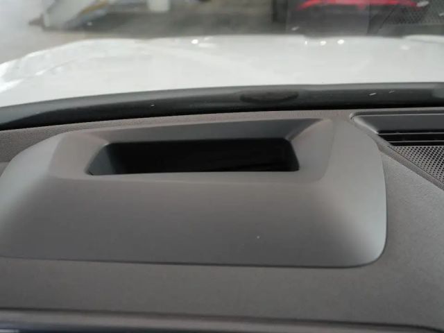 Skoda Kodiaq 2.0 TDI 4x4 Sportline