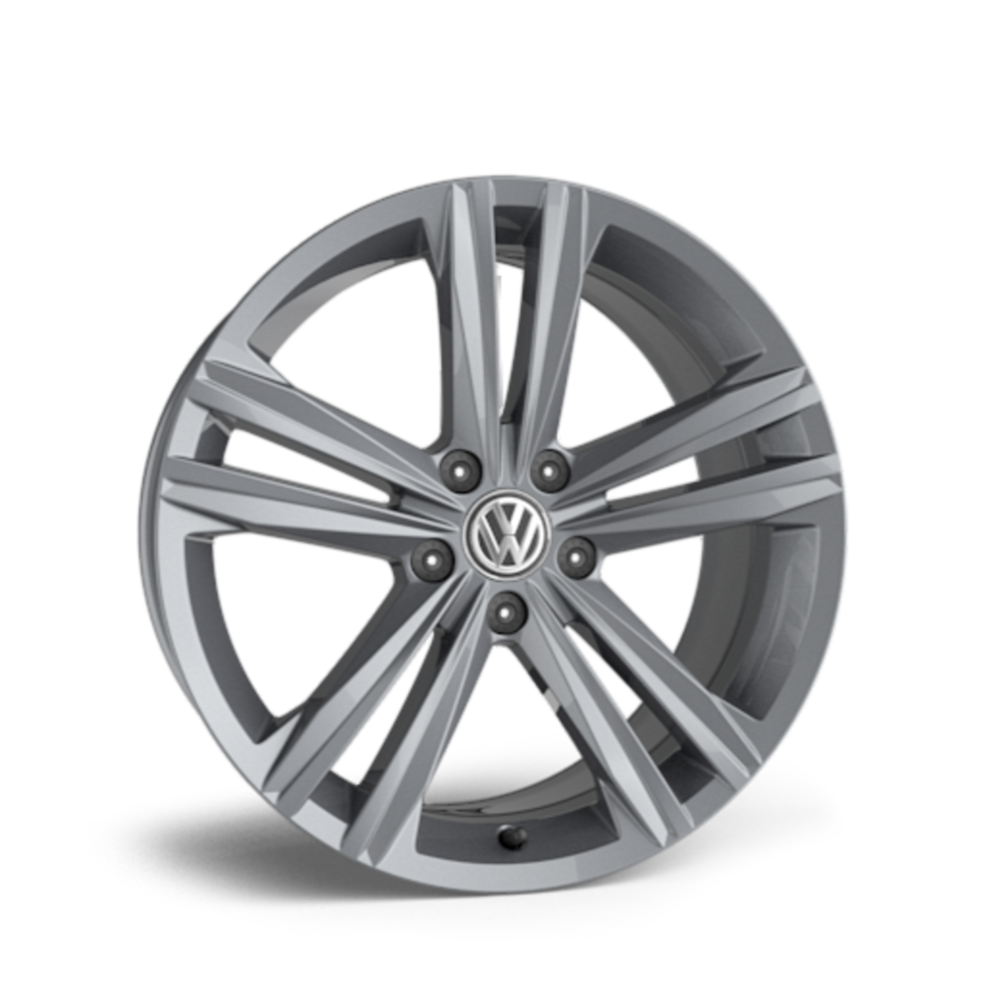 Volkswagen Arteon Ehem. NP: 52000