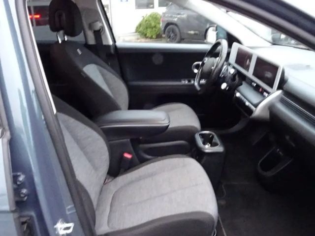 Hyundai IONIQ 5 58 kWh Dynamiq