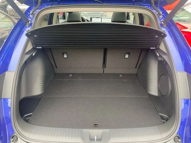 Honda ZR-V 2.0 Advance e:HEV i-MMD