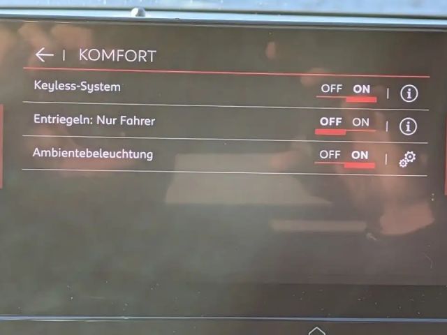 Citroën C4 PureTech Shine